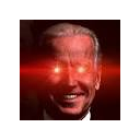 dark_biden