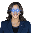 dark-kamala-intensifies