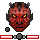 darth_maul
