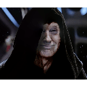 darth-trump