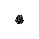 darth_vader