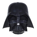 darth_vader1