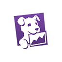 datadog