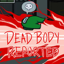 dead_body_reported_among_us