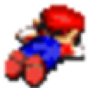dead_marioq