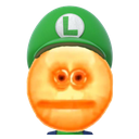 deadly_luigi