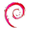 debian