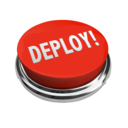 deploy-button