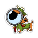 detective_dog