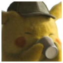 detective-pikachu-coffee