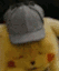 detective-pikachu