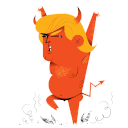 devil-trump