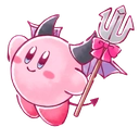 devilkirby