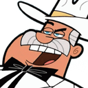 dimmadomelaughq