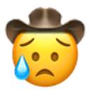 disappointed_relieved_cowboy
