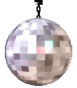 disco