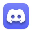 discord