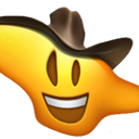 distorted_cowboy