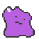 ditto_party