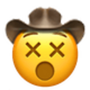dizzy_face_cowboy