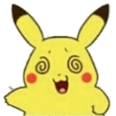 dizzypikachuq