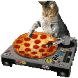 dj_pizza-cat