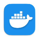 docker desktop
