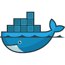docker