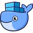 docker2