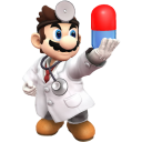 doctor_mario