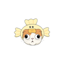 dog_bunny_hat_sideeye