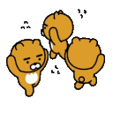 dog_paw_bump_friendship