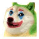 doge_clown