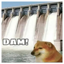 doge_damq