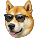 doge-emoji