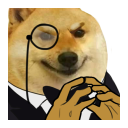 doge_fancy