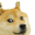 doge-fractal-transparent