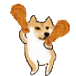 doge-kfc