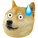 doge_mild_panic