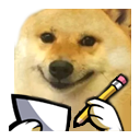 doge_notes