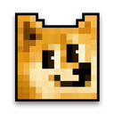 doge_pixel