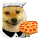 doge_pizza
