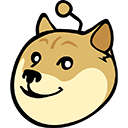 doge_reddit
