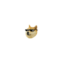 doge-with-it