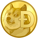 dogecoin