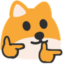 dogee_fingerguns