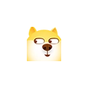 dogeoh0