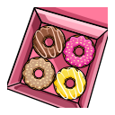 donut_box