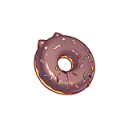 donut_cat