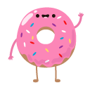 donut_hey